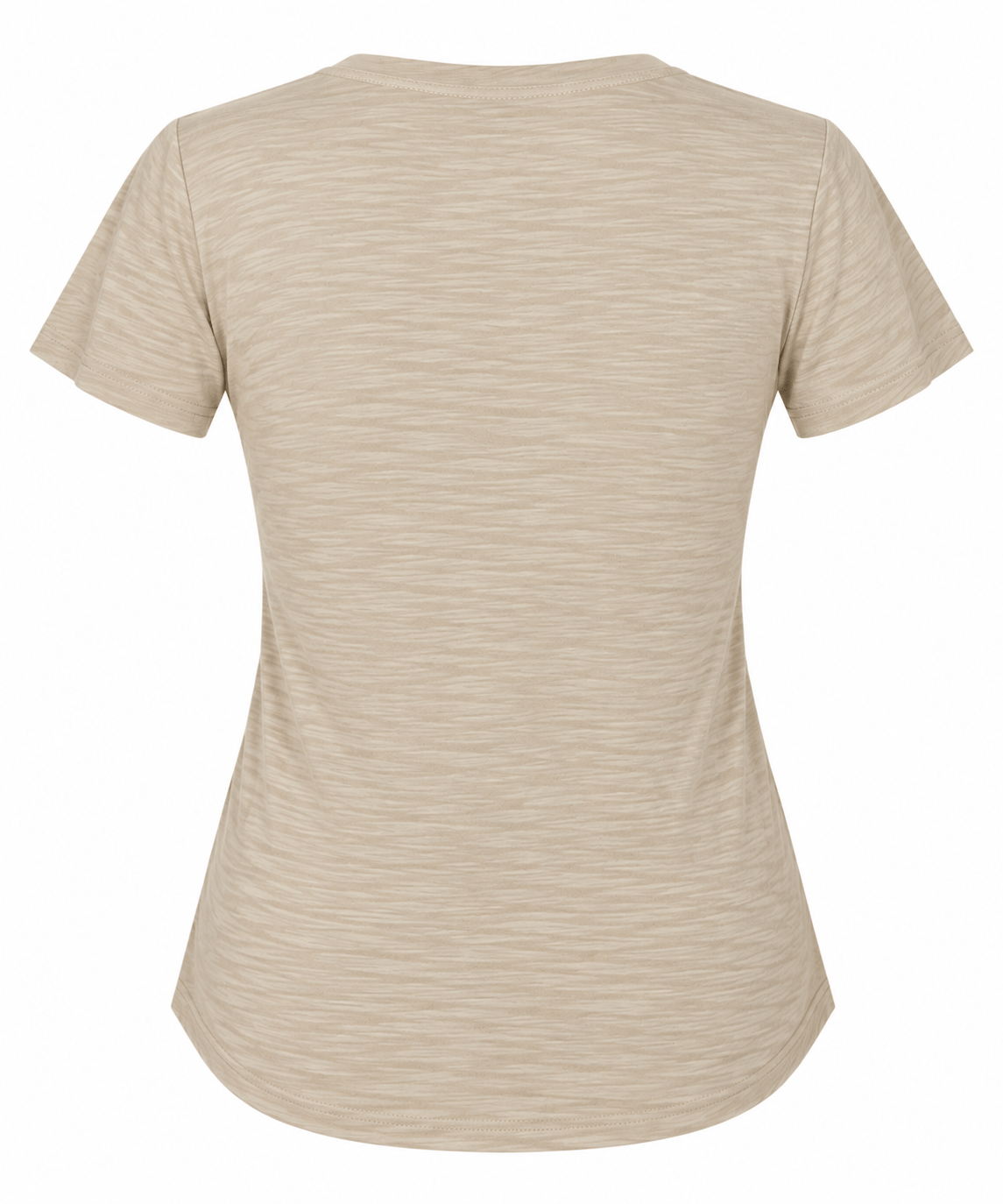 Sapatos Topper Ewa t-shirt | Beige