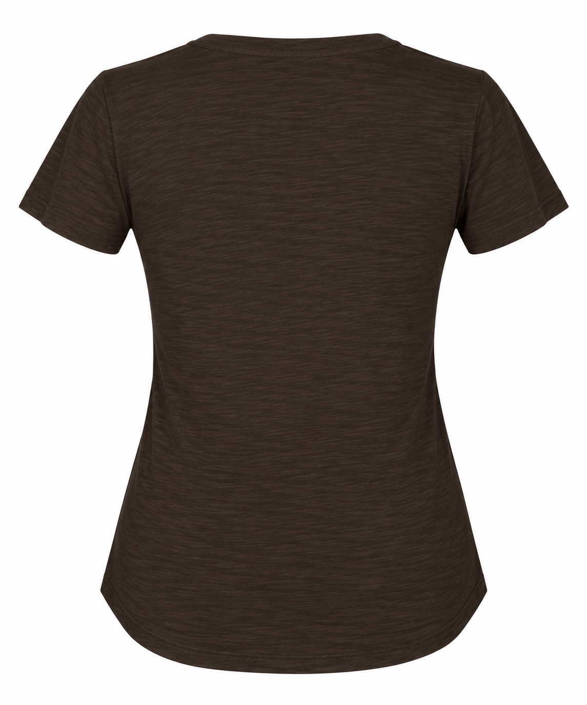 Sapatos Topper Ewa T-shirt | Brun