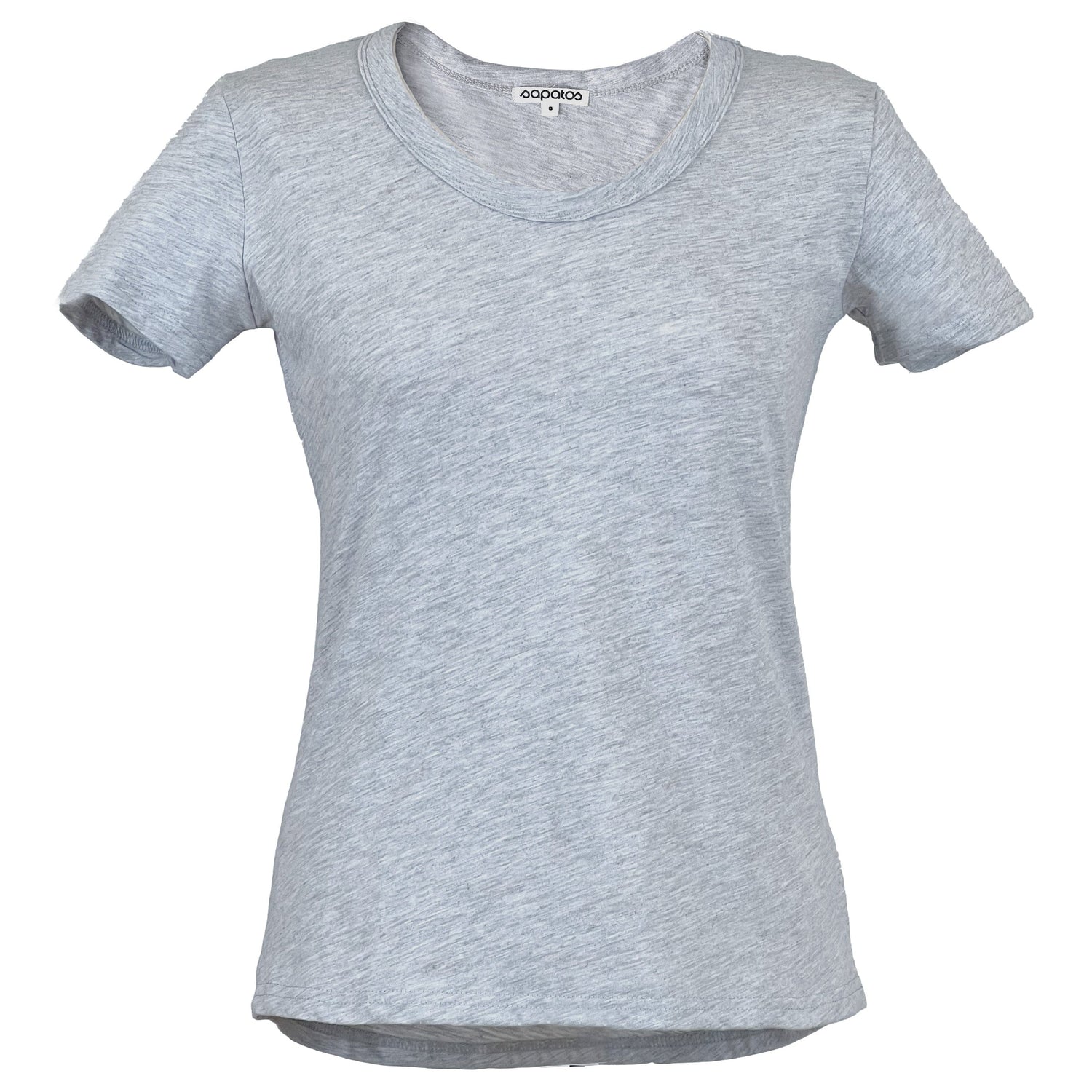 Ewa t-shirts & Wonderjeans