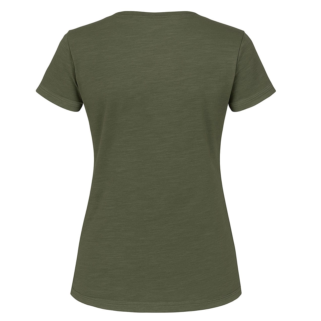 Sapatos Topper Ewa T-shirt | Khaki