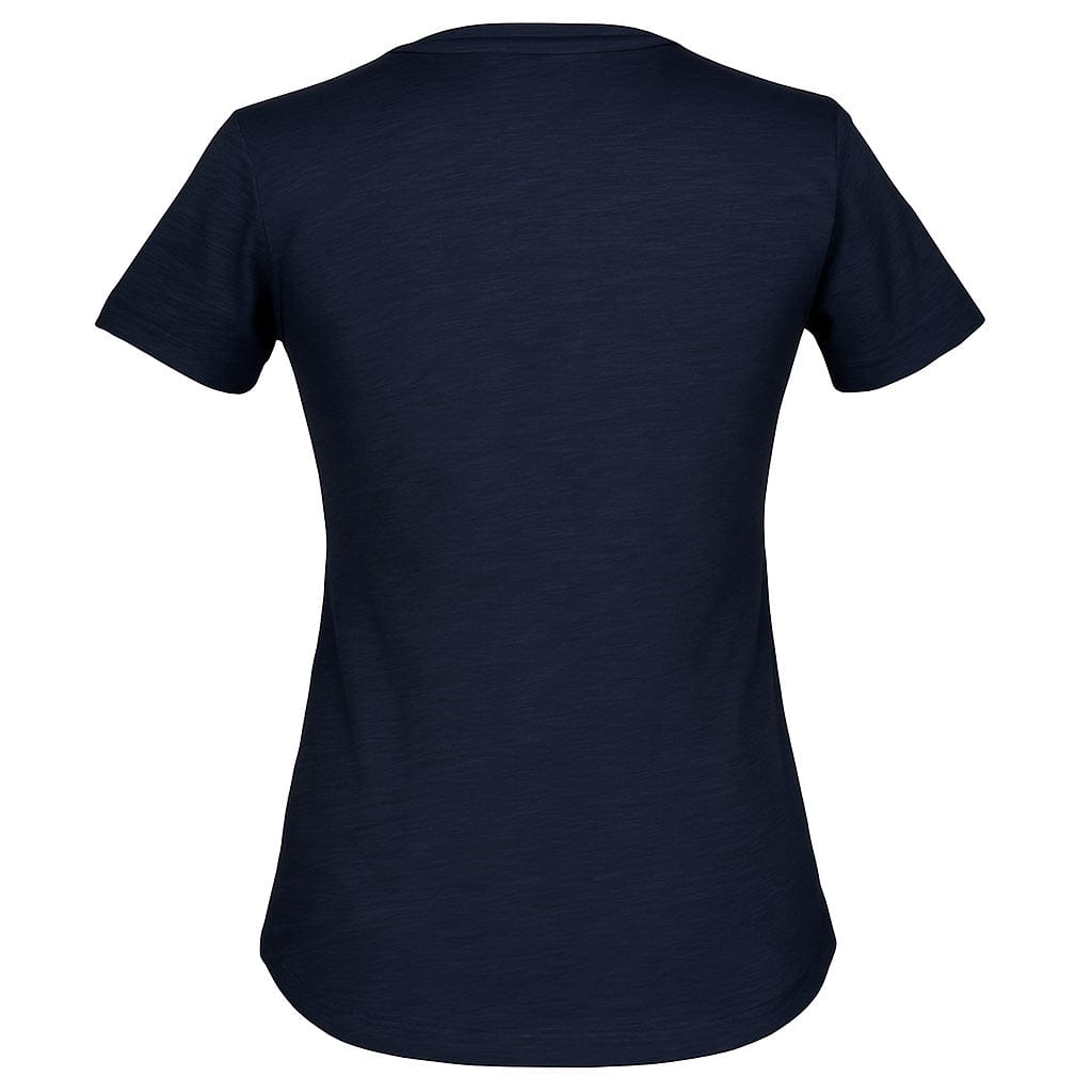 Sapatos Topper Ewa T-shirt | Navy