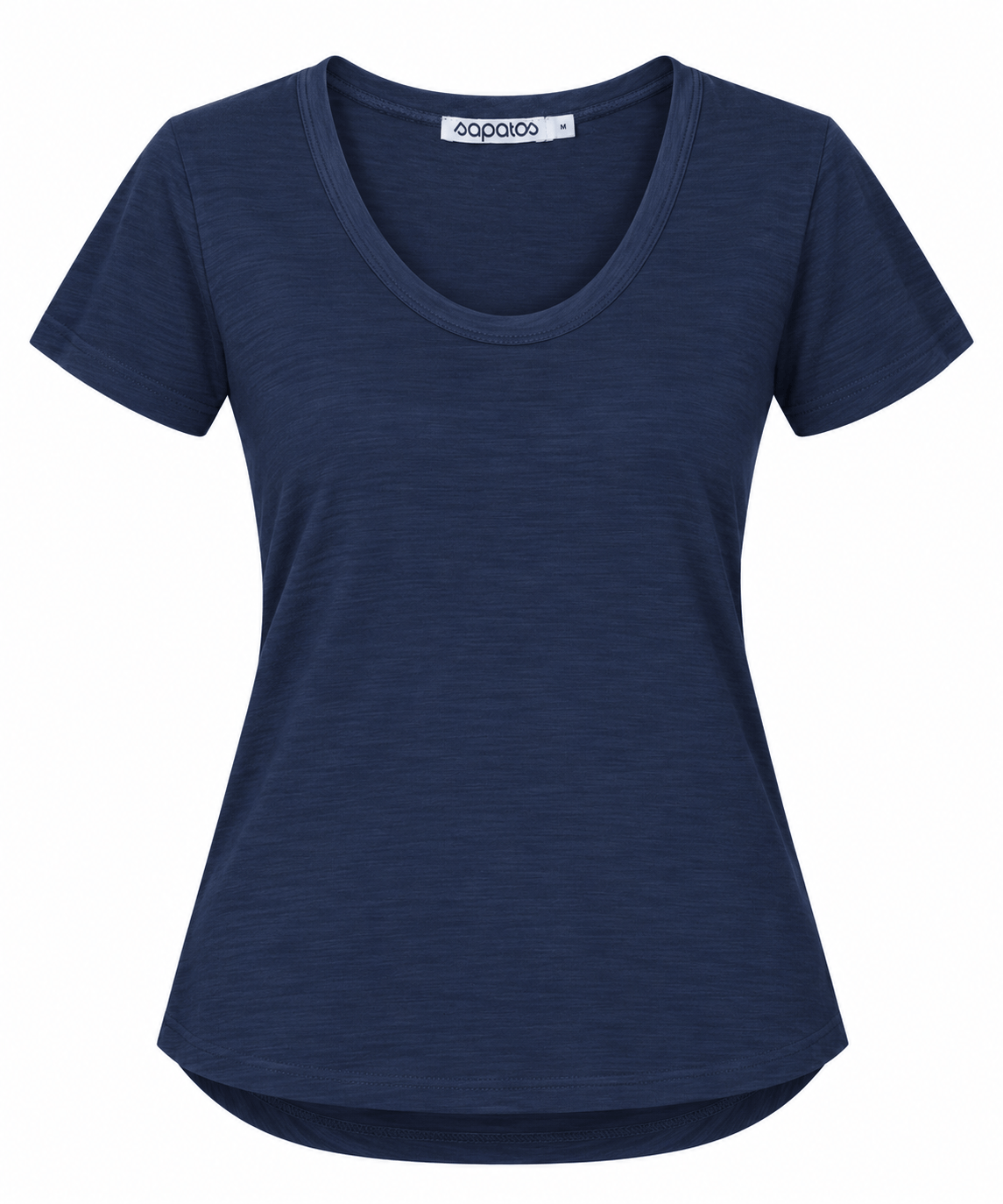 Sapatos Topper Ewa T-shirt | Navy