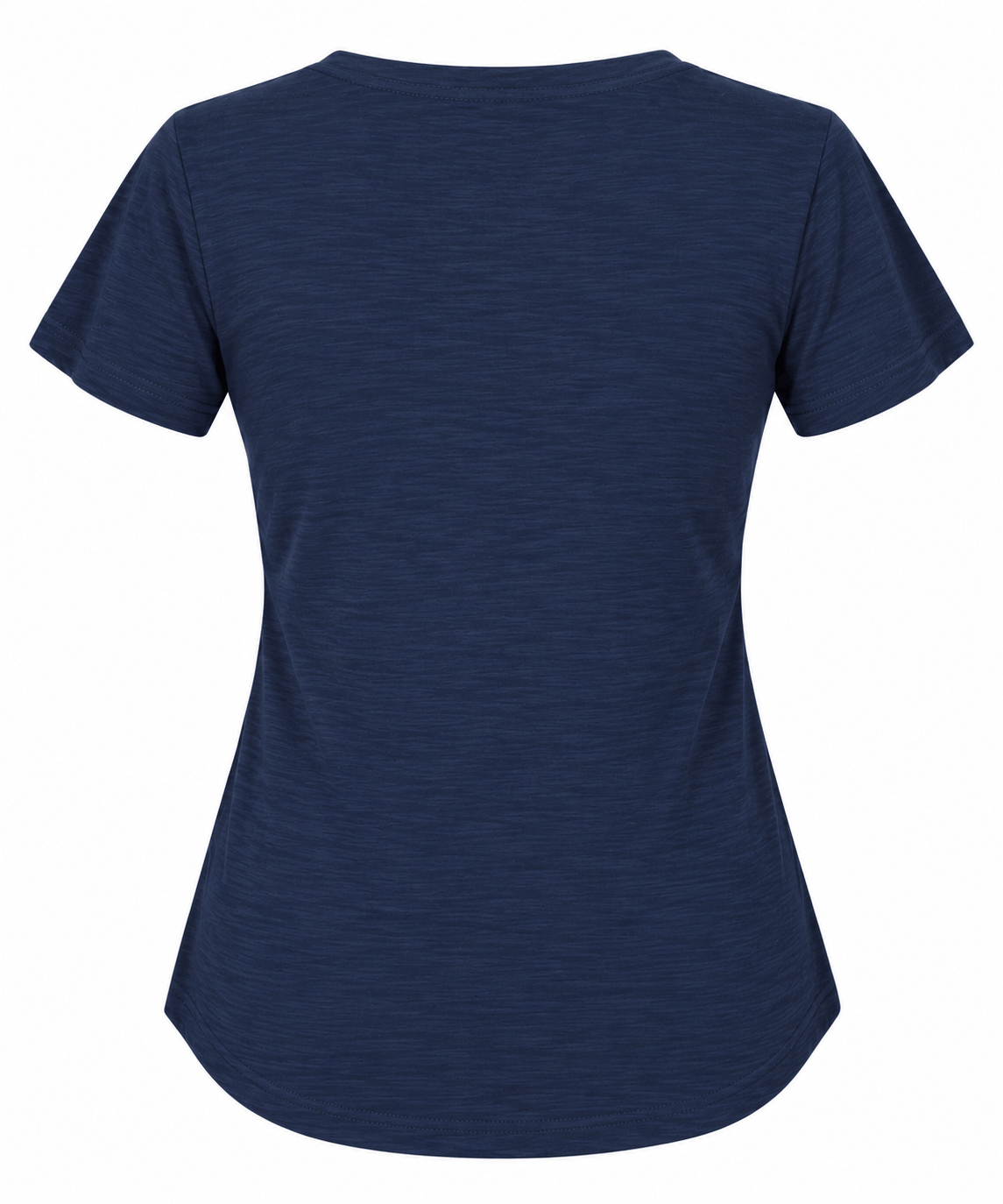 Sapatos Topper Ewa T-shirt | Navy