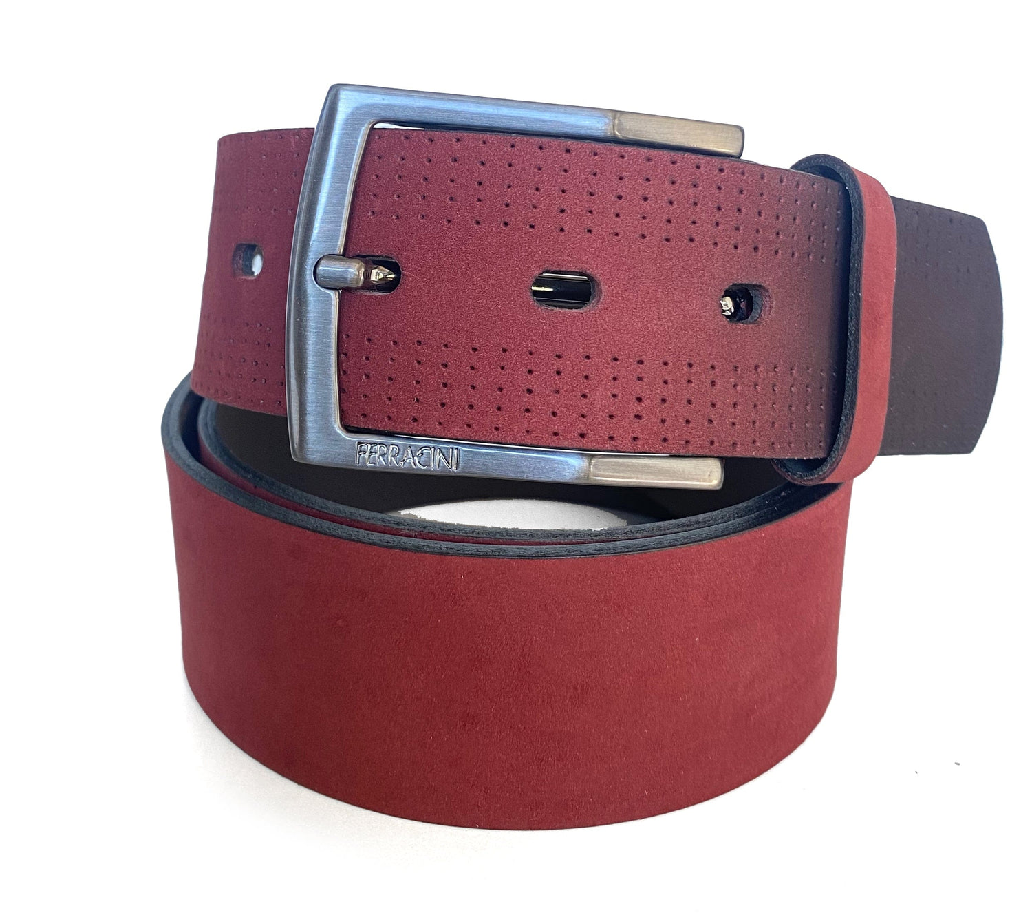 Belts <tc>Men</tc>