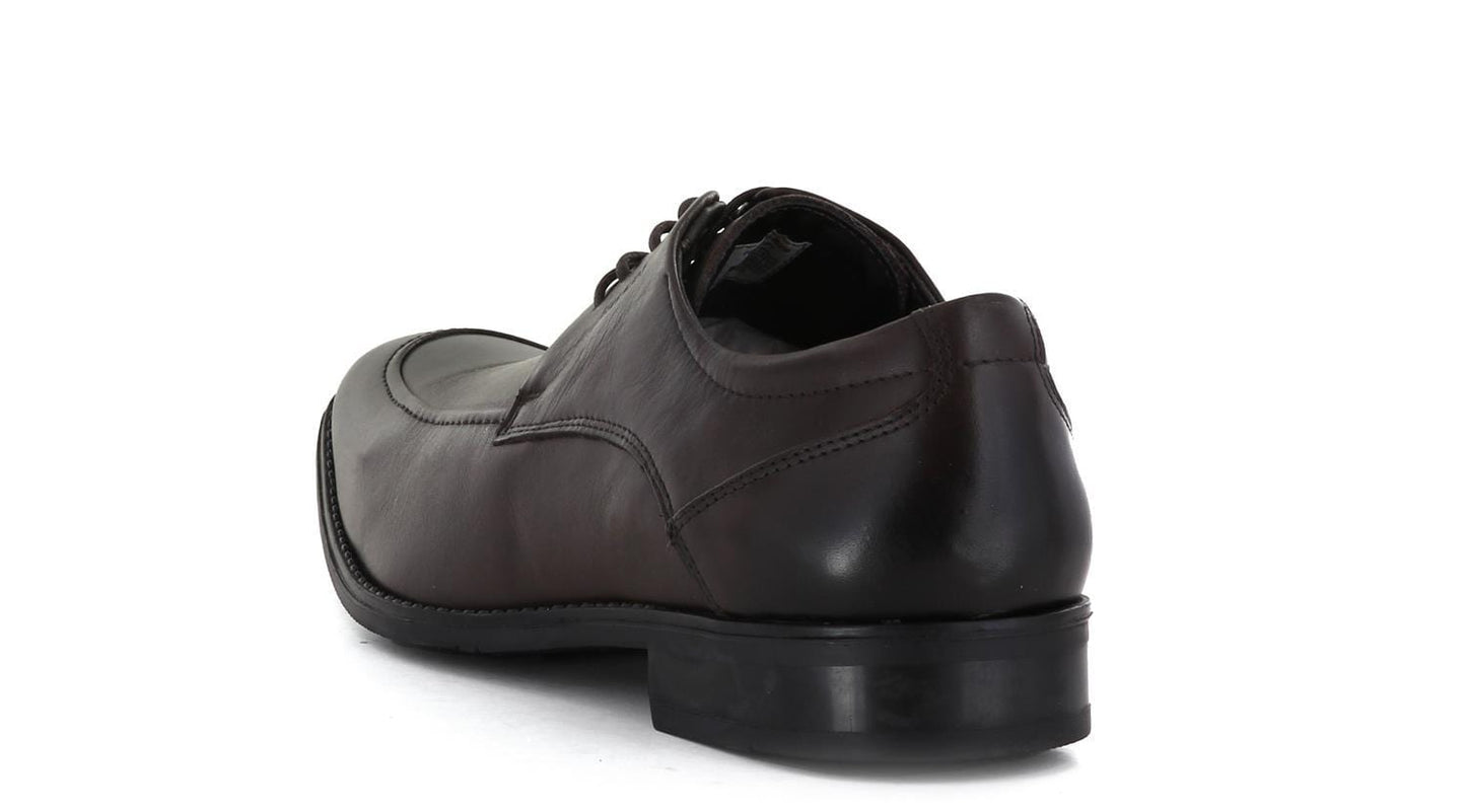 Ferracini Dressko Lord sko Cognac Sapatos