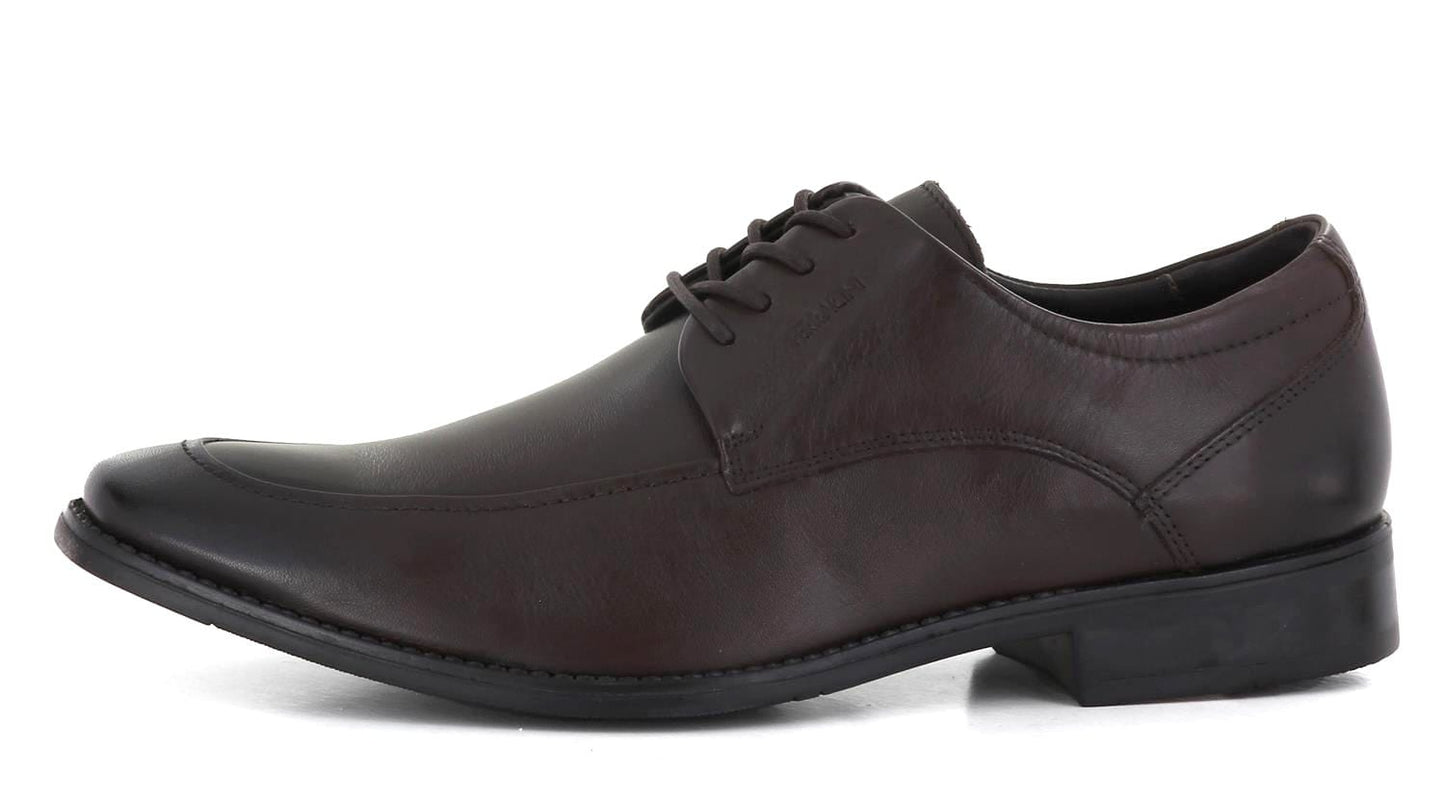 Ferracini Dressko Lord sko Cognac Sapatos