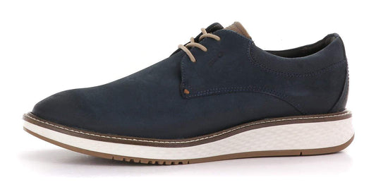 Play shoes blue