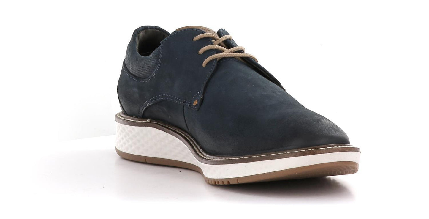 Play shoes blue