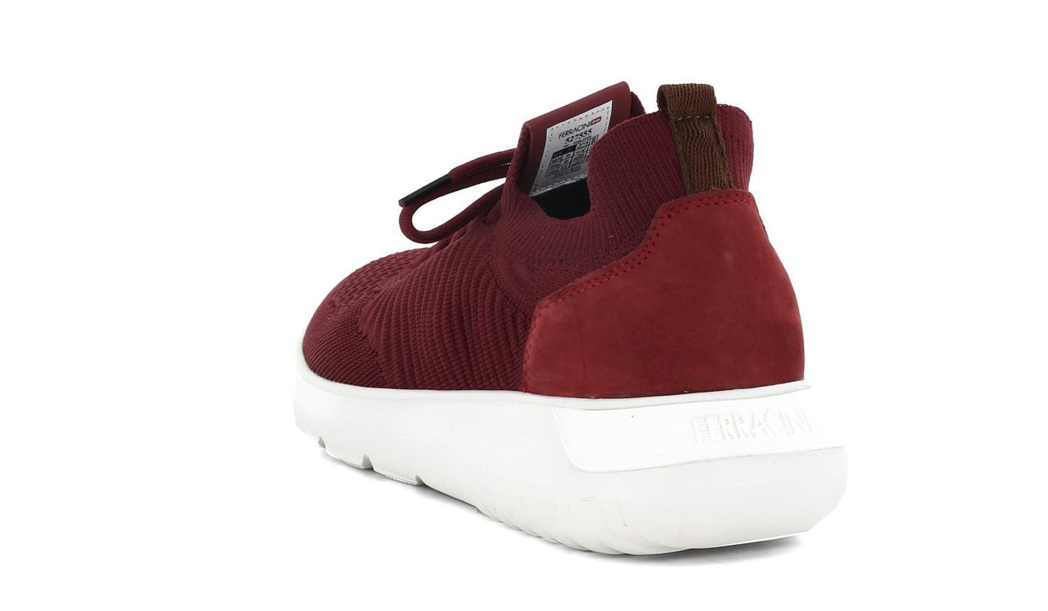 Adidas swift run outlet bordeaux