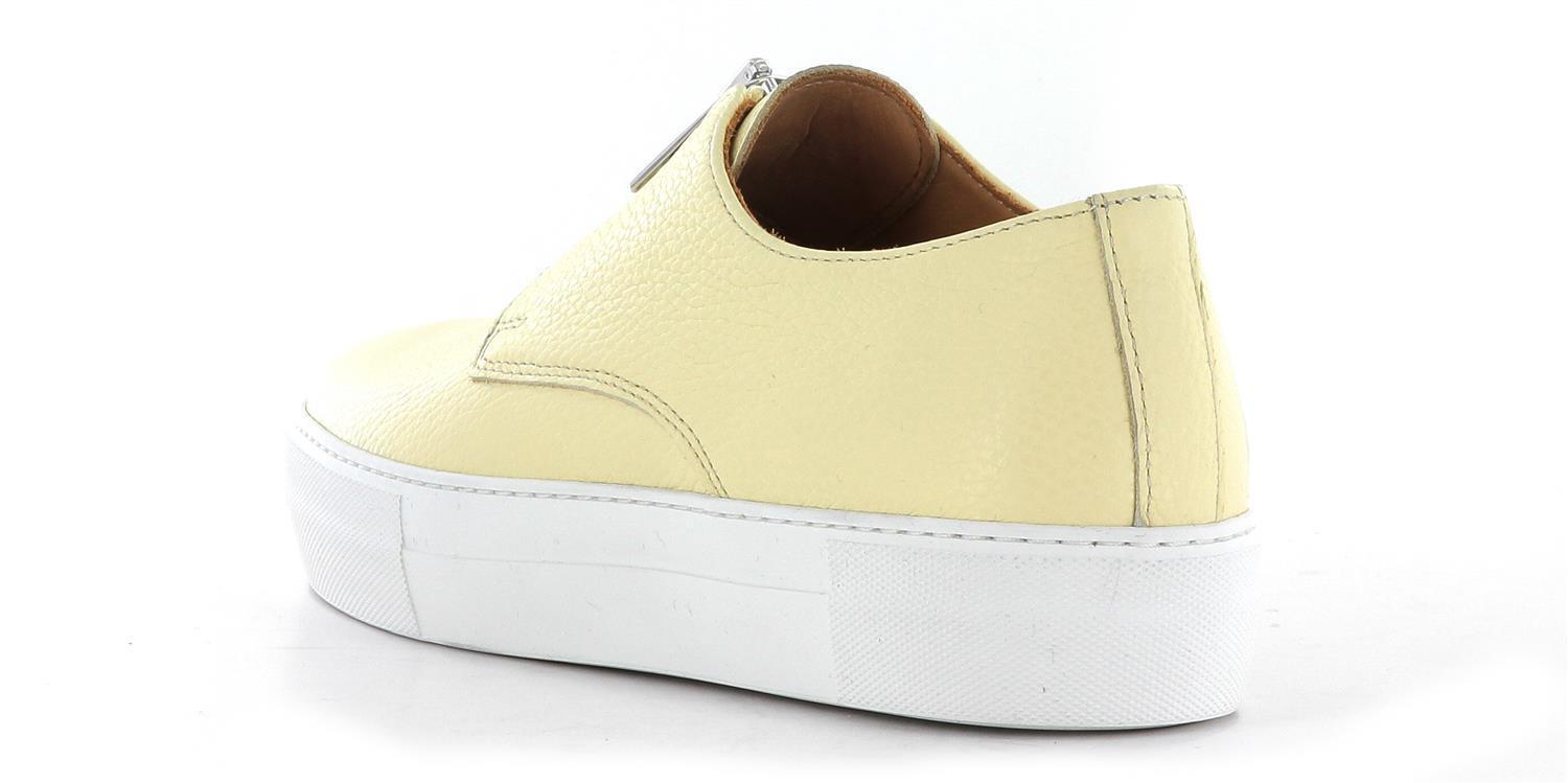 Sapatos MD Sko - Sneakers Nelly sneaker Lysegul Sapatos