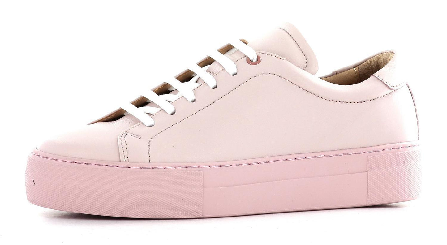 Sapatos MD Sko - Sneakers Stella sneakers Rosa Sapatos