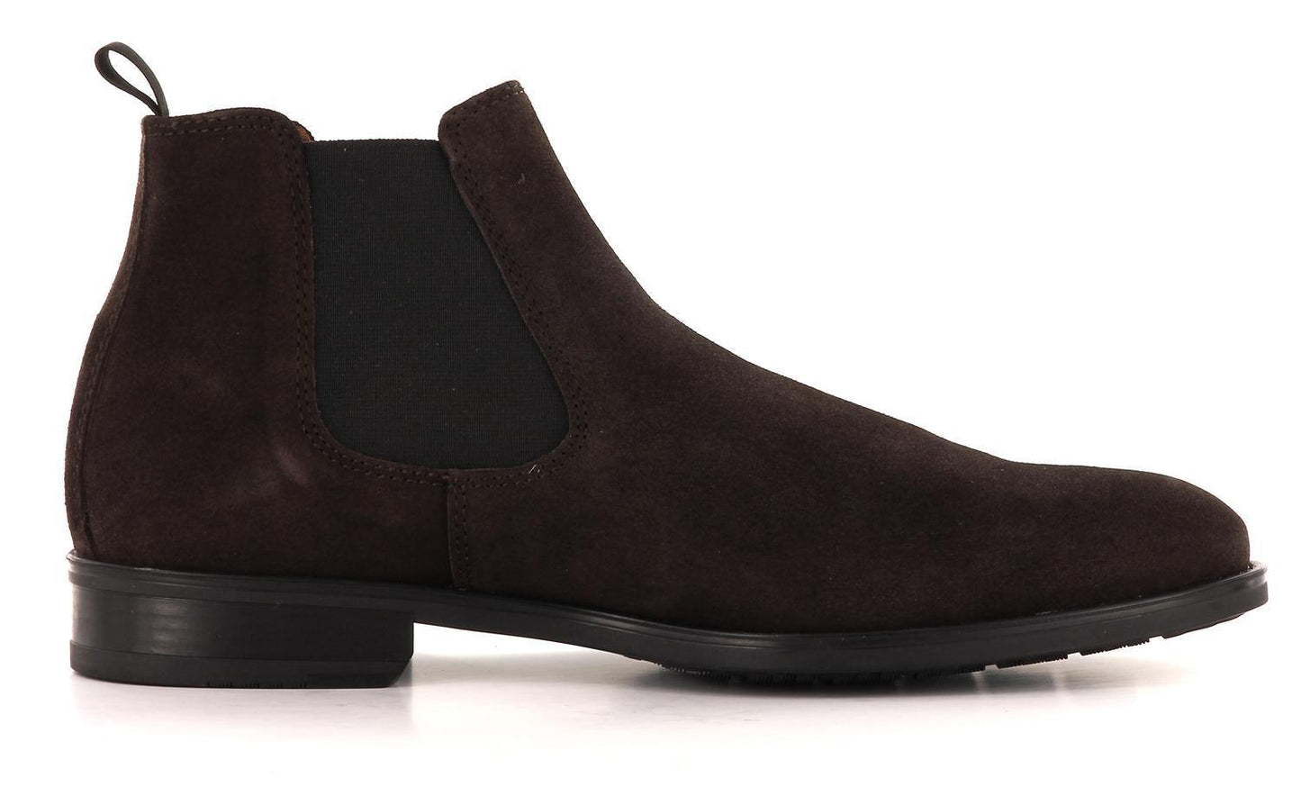 Sapatos MH Sko - Boots Sondre Chelsea boots Brun Sapatos