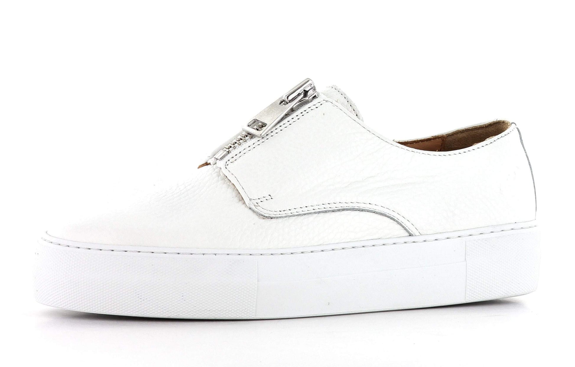 Sapatos Sneakers White | Fri frakt* | Sapatos.com