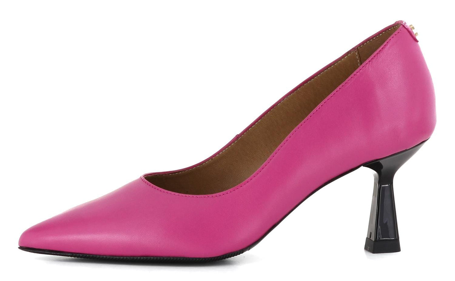 Sapatos T Pumps Pippa pumps Rosa Sapatos