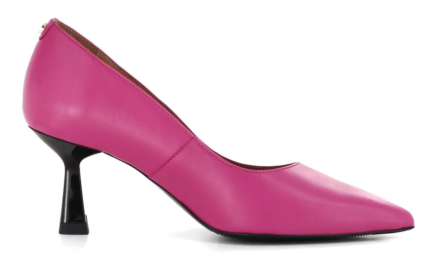 Sapatos T Pumps Pippa pumps Rosa Sapatos