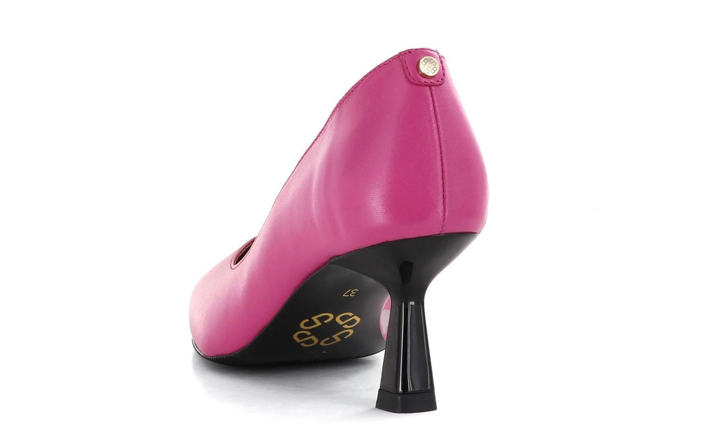 Sapatos T Pumps Pippa pumps Rosa Sapatos