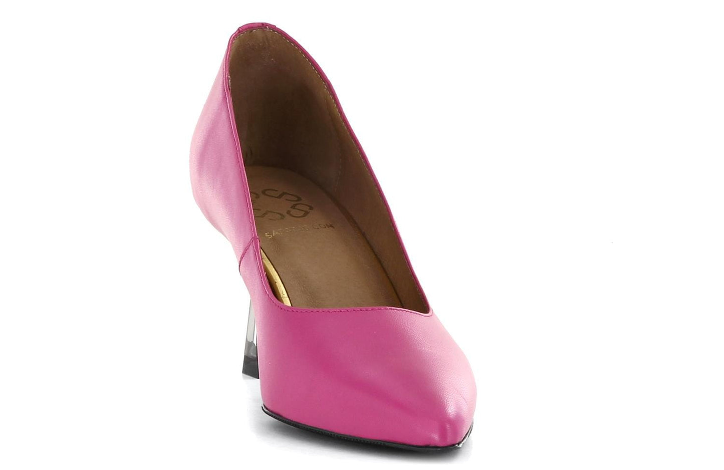 Sapatos T Pumps Pippa pumps Rosa Sapatos