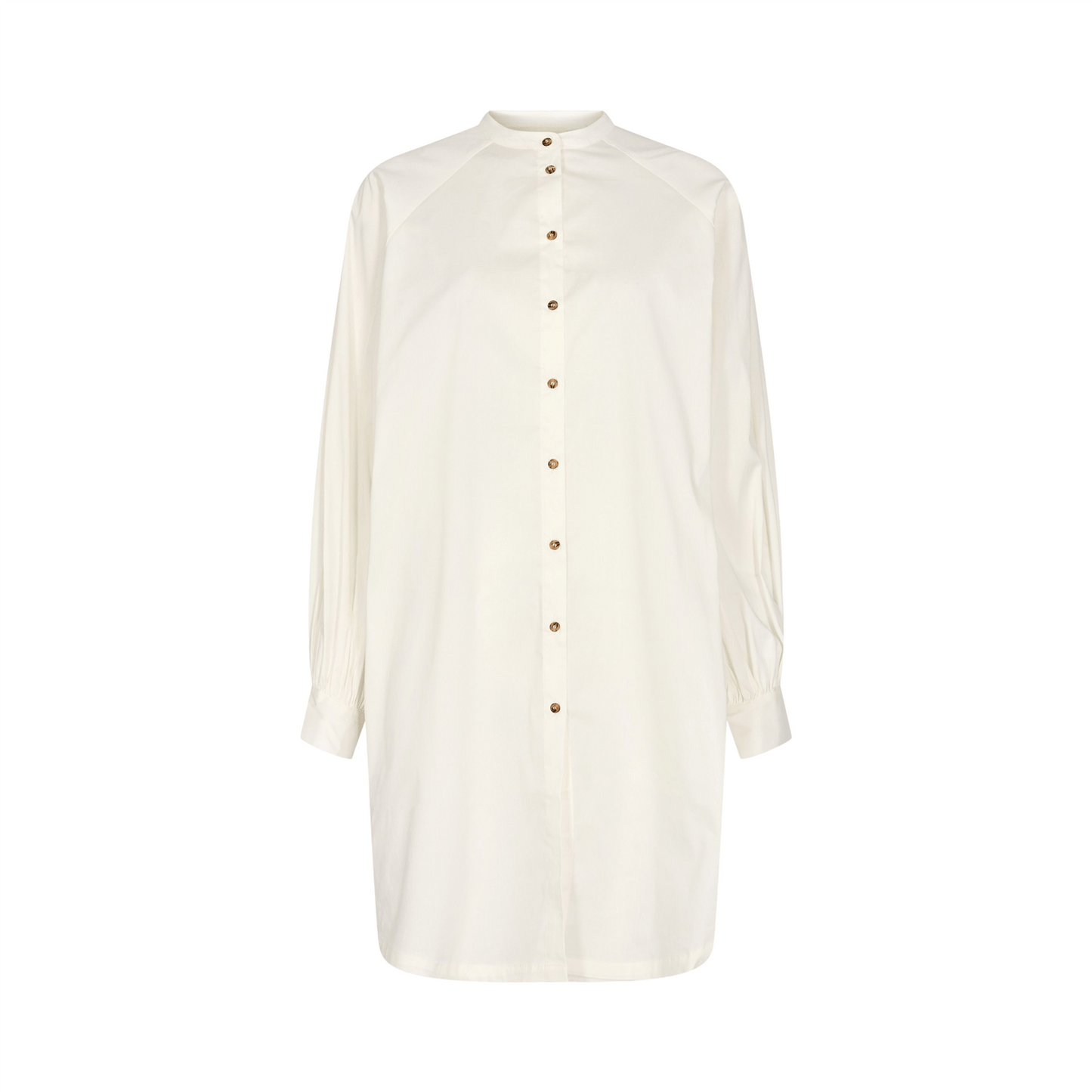 Blouse Offwhite