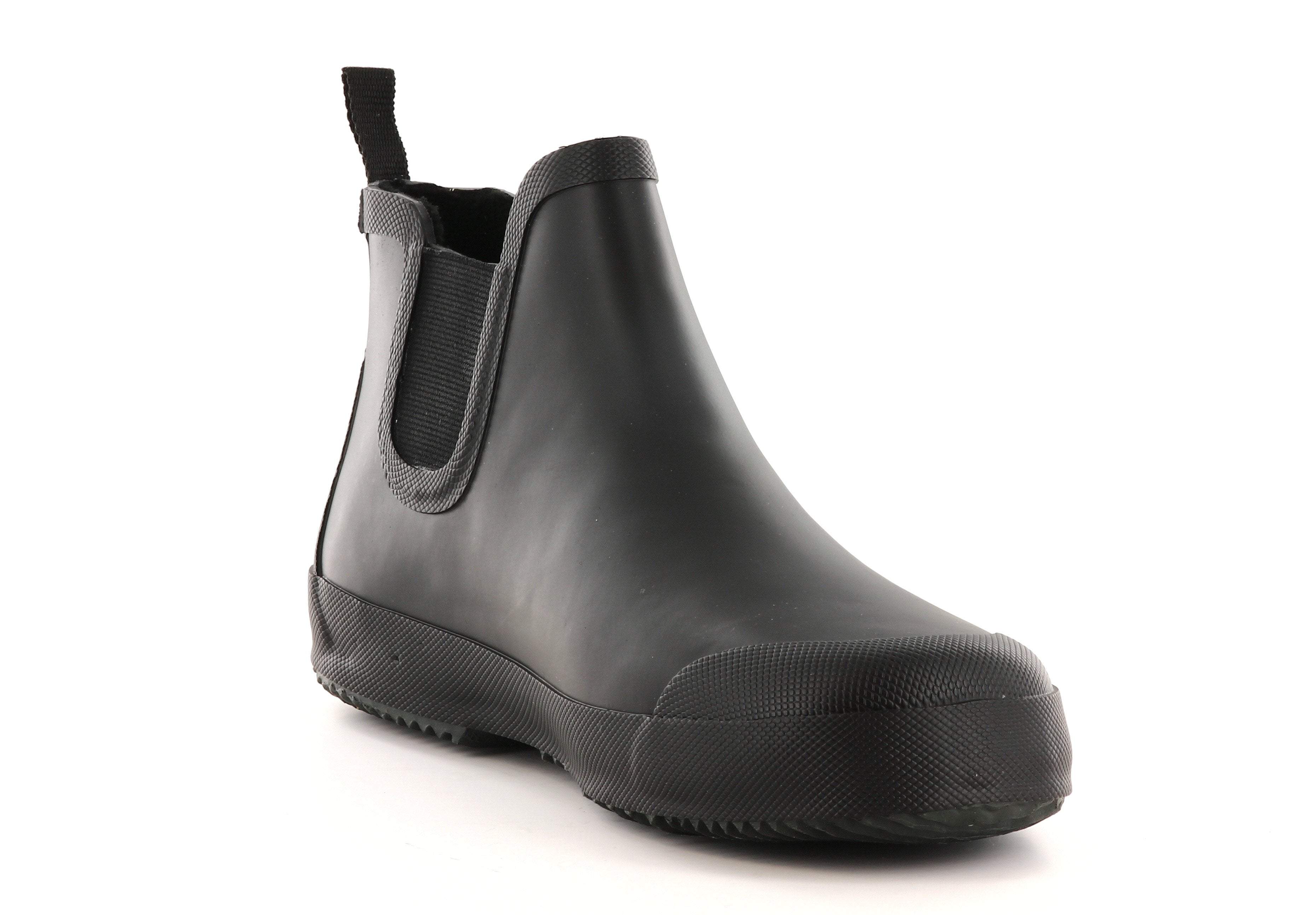 Tretorn bo rain on sale boots