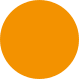 Oransje
