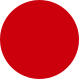 Rød