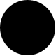 Sort